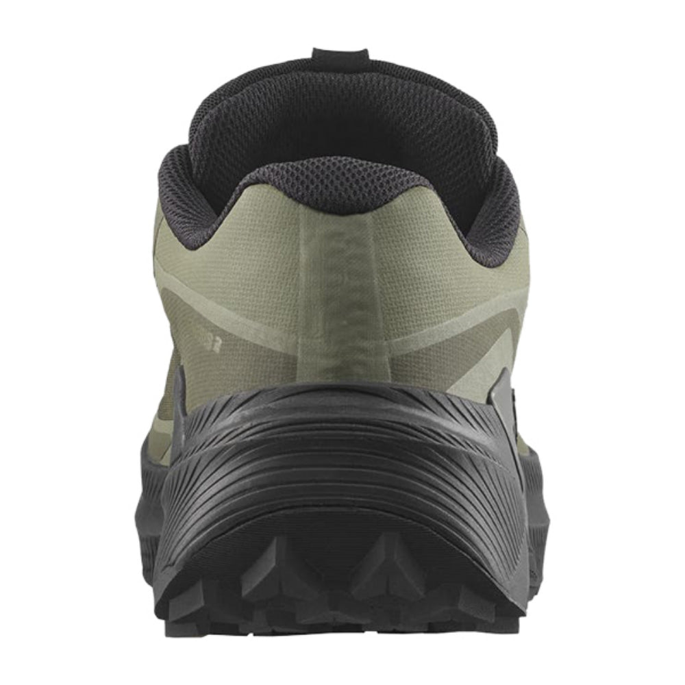 Salomon Mens Genesis 2 GORE-Tex Trail Running Shoes in No Color