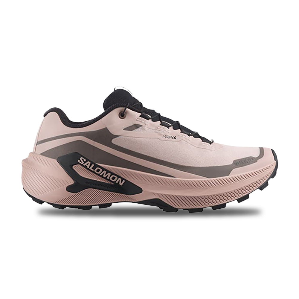 GENESIS 2 GTX WOMAN | SHADOW GRA