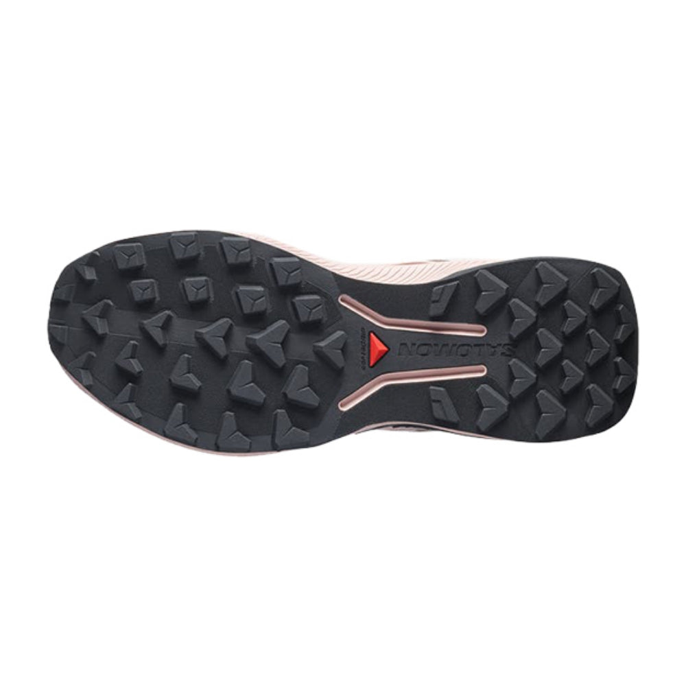 GENESIS 2 GTX WOMAN | SHADOW GRA