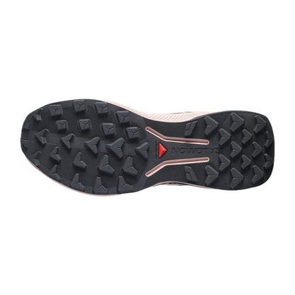 GENESIS 2 GTX WOMAN | SHADOW GRA