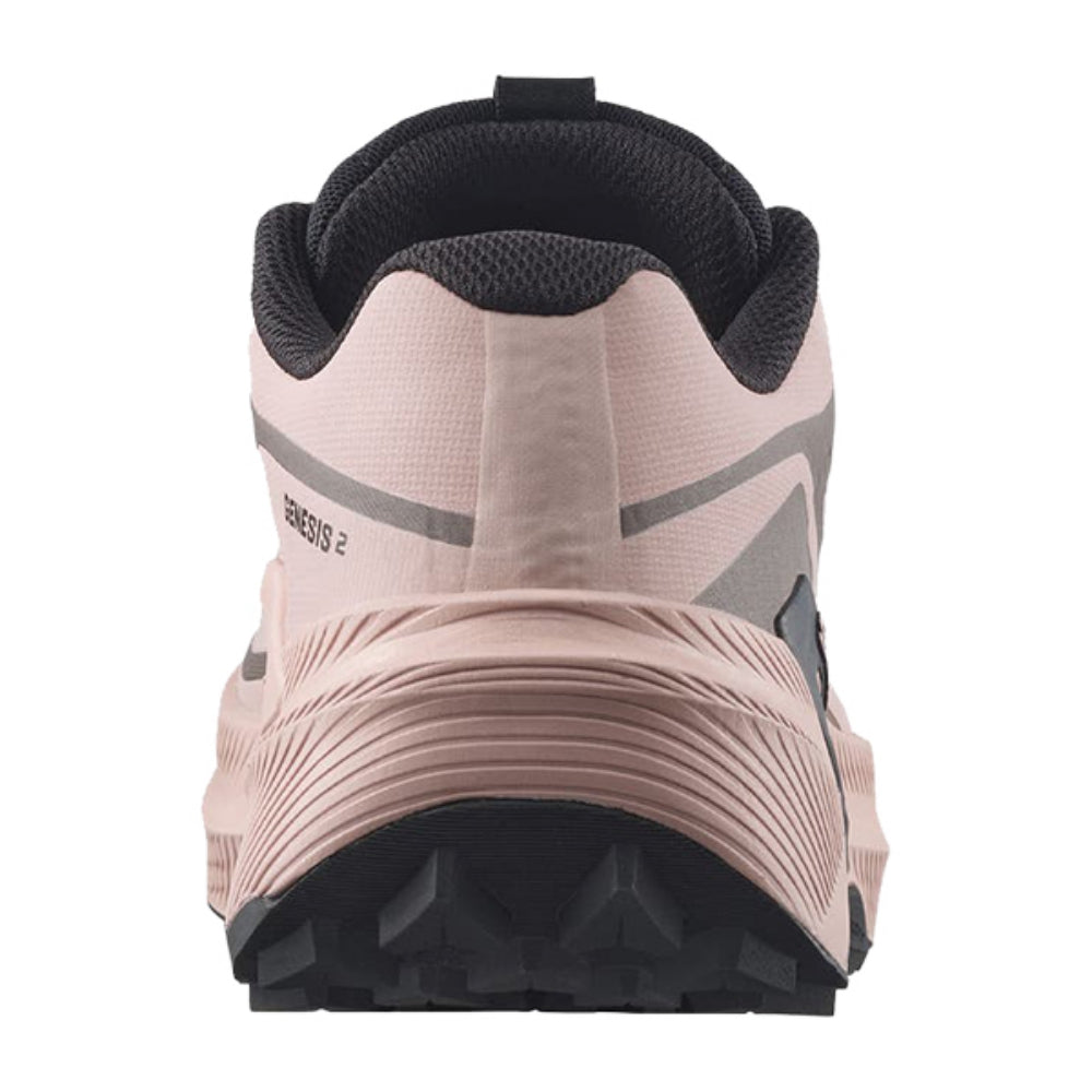GENESIS 2 GTX WOMAN | SHADOW GRA