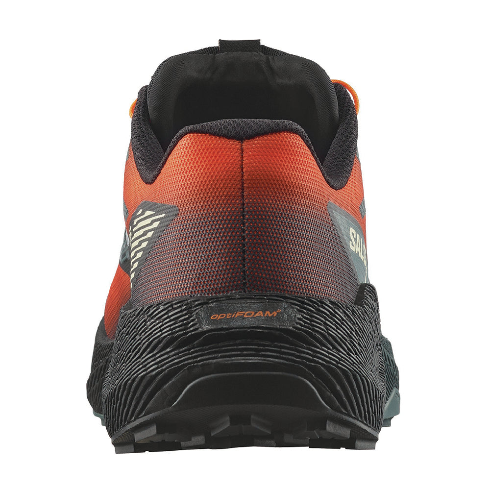 PULSAR QUIVER | URBAN CHIC