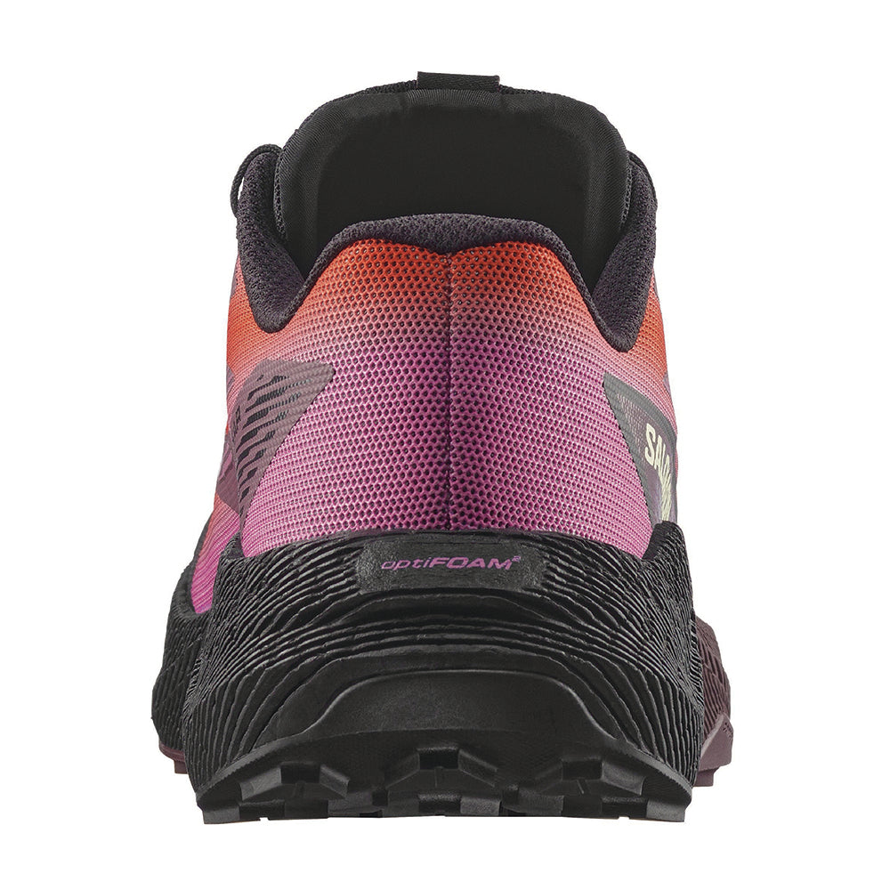PULSAR QUIVER | HUCKLEBERR