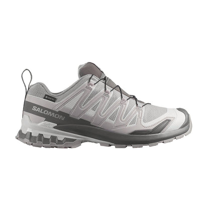 XA PRO 3D V9 GORE-TEX | ALLOY / CA