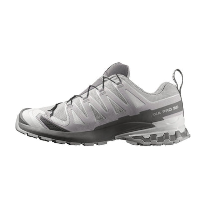 XA PRO 3D V9 GORE-TEX | ALLOY / CA