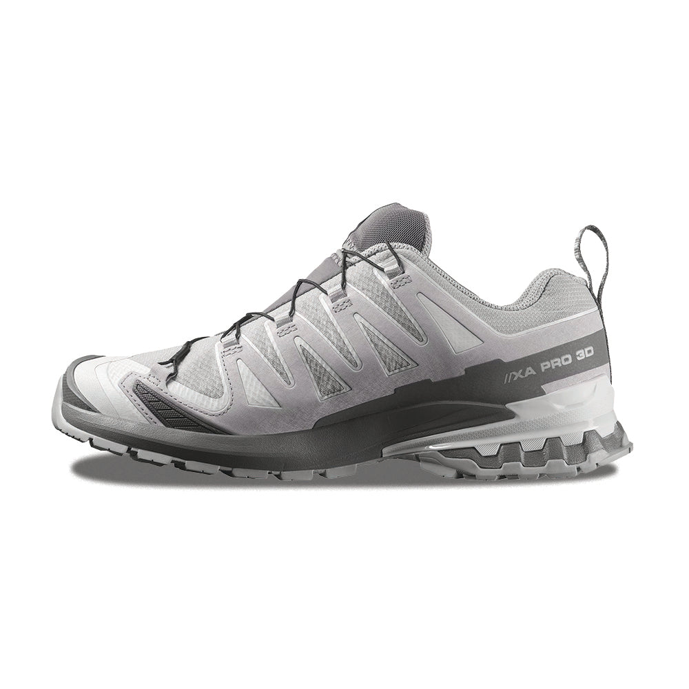 Salomon Mens Xa Pro 3D V9 Gore-Tex Trail Running Shoes in No Color