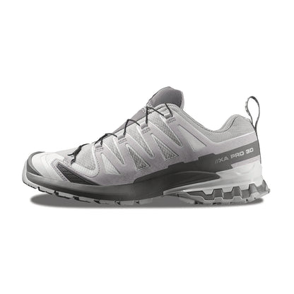 Salomon Mens Xa Pro 3D V9 Gore-Tex Trail Running Shoes in No Color