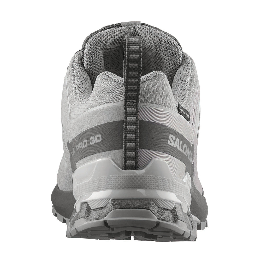 XA PRO 3D V9 GORE-TEX | ALLOY / CA
