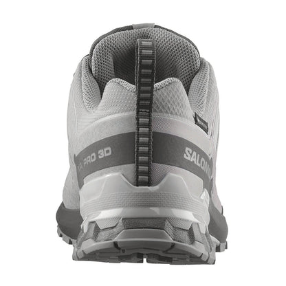 XA PRO 3D V9 GORE-TEX | ALLOY / CA