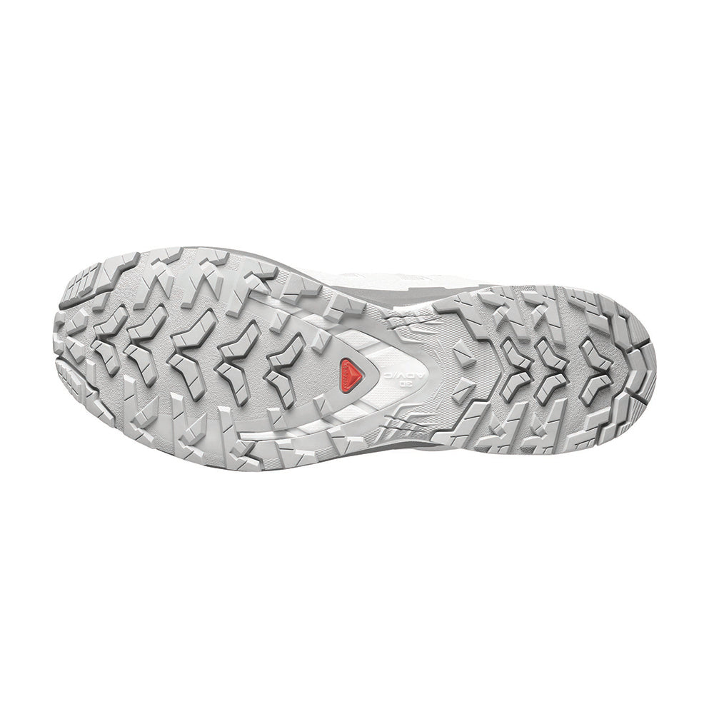 XA PRO 3D V9 GORE-TEX | ALLOY / CA