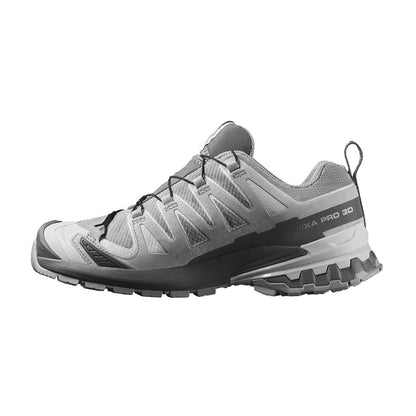 XA PRO 3D V9 GORE-TEX | ALLOY / CA