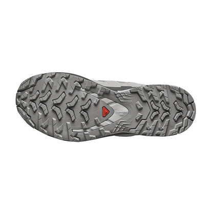 Salomon Womens Xa Pro 3D V9 Gore-Tex Trail Shoes in No Color