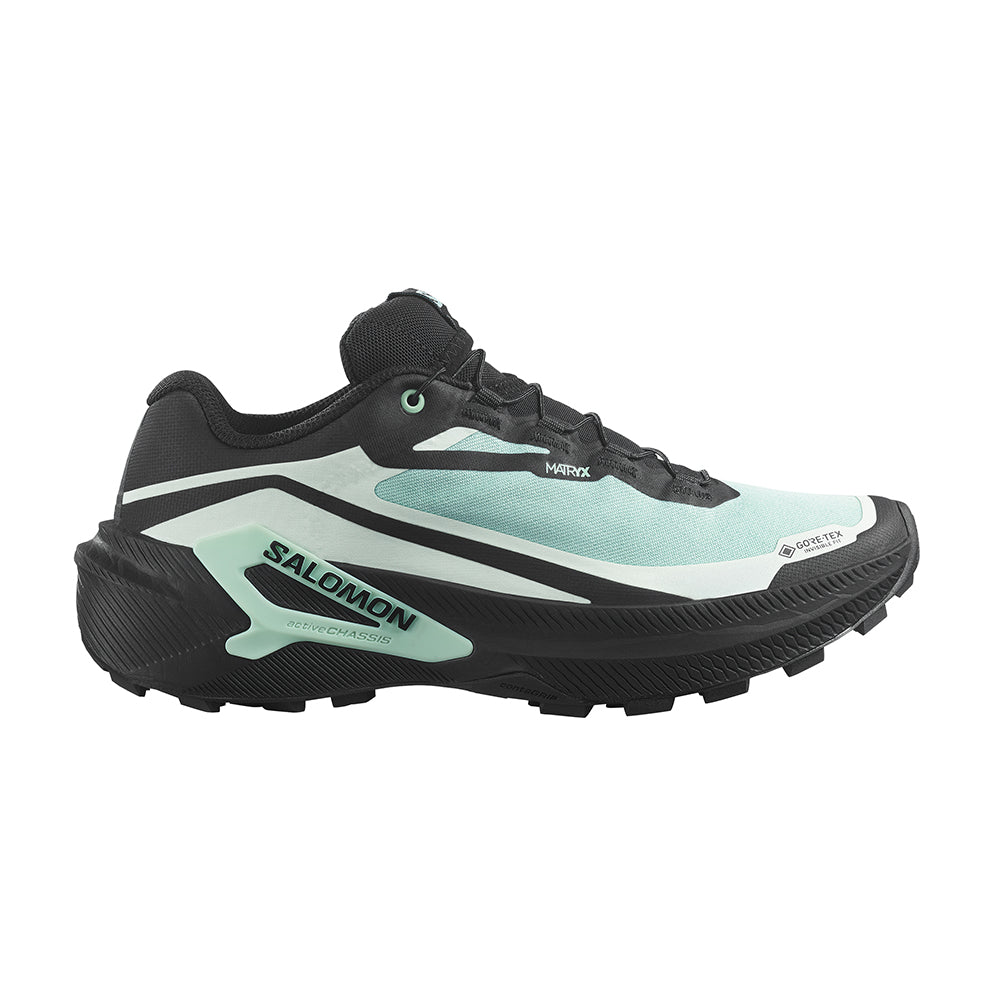 GENESIS 2 GTX WOMAN | LICHEN / B