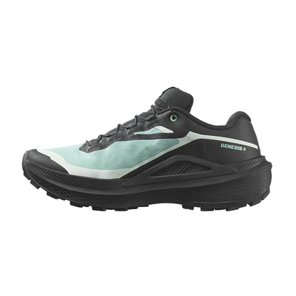 GENESIS 2 GTX WOMAN | LICHEN / B