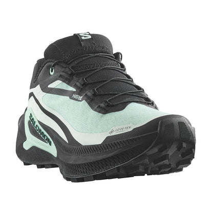 GENESIS 2 GTX WOMAN | LICHEN / B