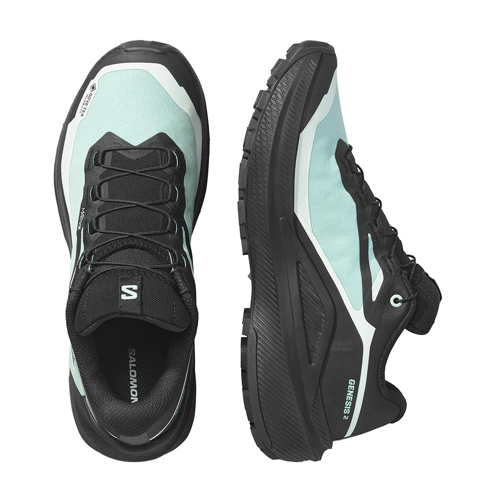 GENESIS 2 GTX WOMAN | LICHEN / B