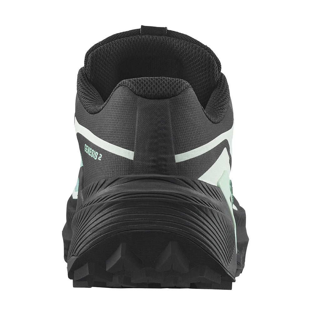 GENESIS 2 GTX WOMAN | LICHEN / B