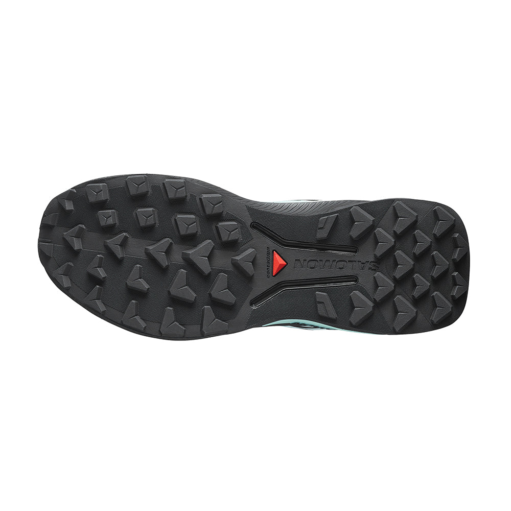 GENESIS 2 GTX WOMAN | LICHEN / B