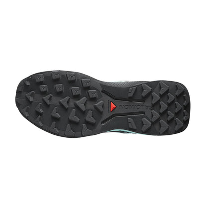 GENESIS 2 GTX WOMAN | LICHEN / B