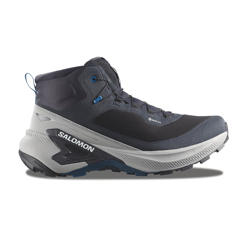 GENESIS MID GORE TEX | DARK NAVY