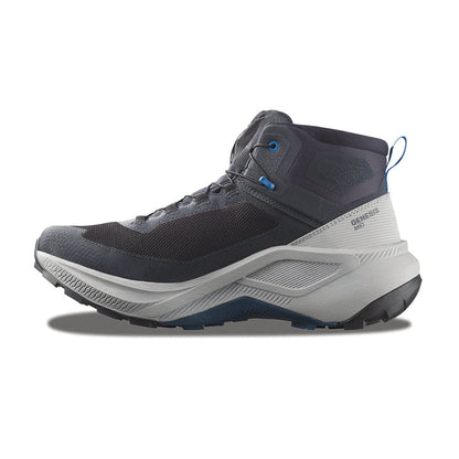 GENESIS MID GORE TEX | DARK NAVY