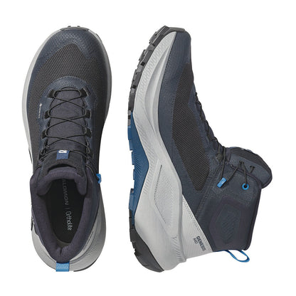 GENESIS MID GORE TEX | DARK NAVY
