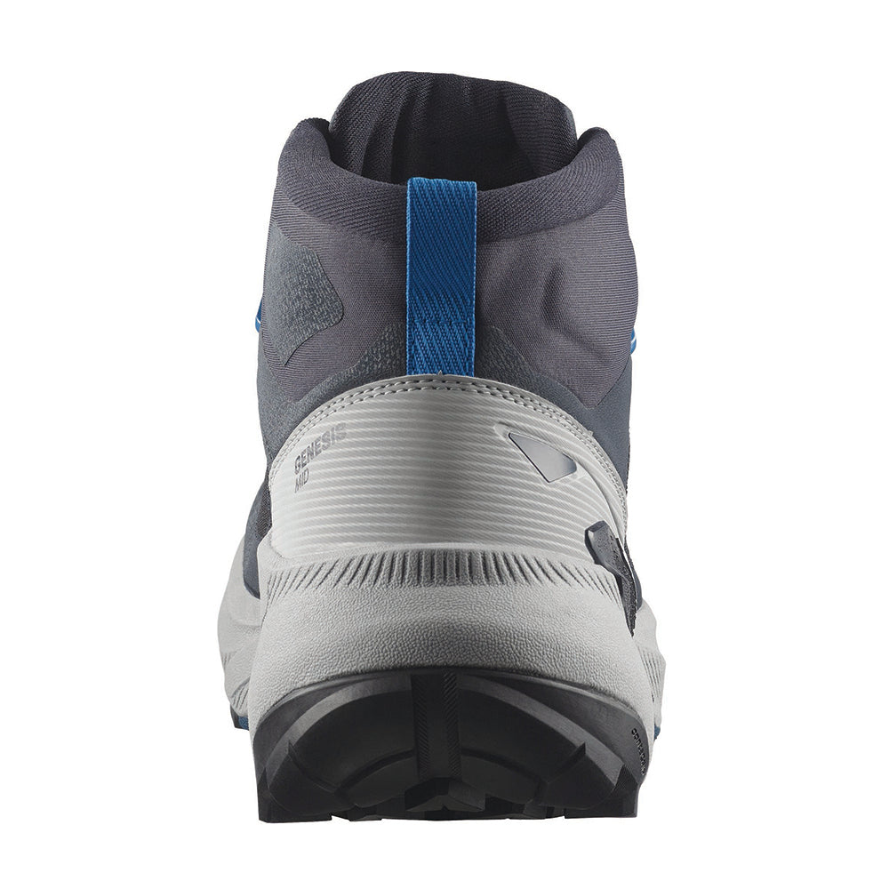 GENESIS MID GORE TEX | DARK NAVY