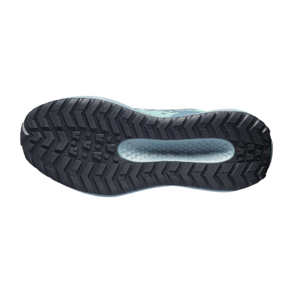 AERO GRVL WATERPROOF | STORMY WEA