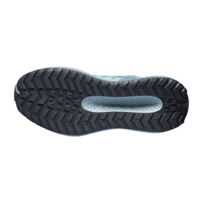 AERO GRVL WATERPROOF | STORMY WEA