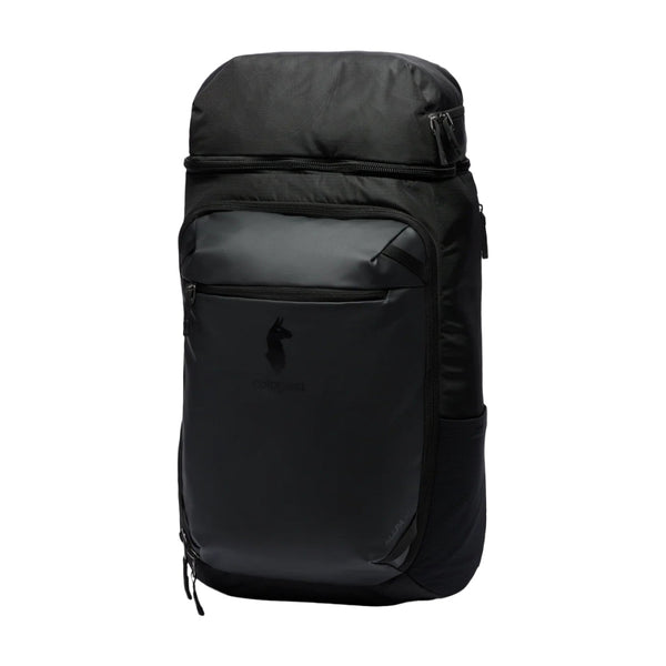 cotopaxi allpa cargo hold 50L Adventure Travel Pack Black Buy Coach Signature Canvas blue Experience unparalleled convenience and Model:PS 765-1