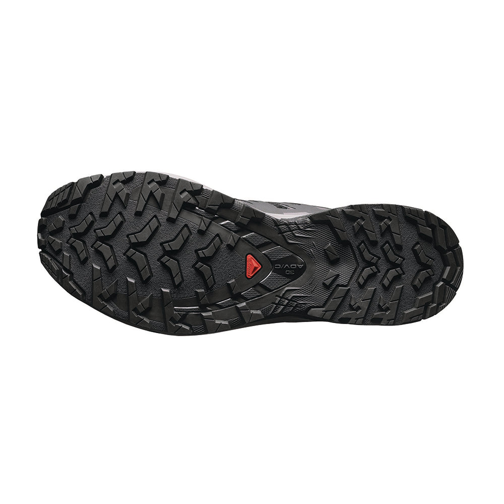 Salomon Womens Xa Pro 3D V9 Boots in No Color