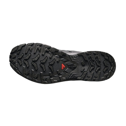 Salomon Womens Xa Pro 3D V9 Boots in No Color