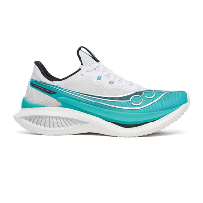 ENDORPHIN PRO 5 | 1034-WHITE