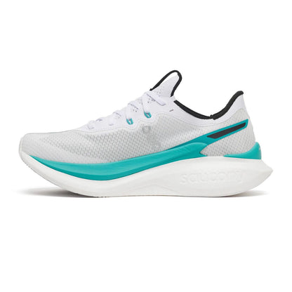 ENDORPHIN PRO 5 | 1034-WHITE