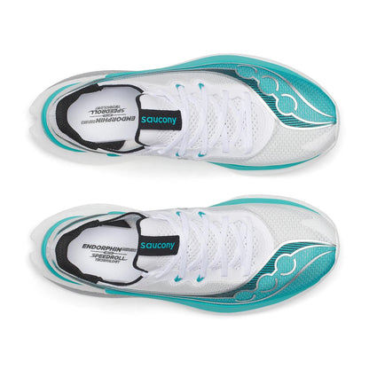 ENDORPHIN PRO 5 | 1034-WHITE