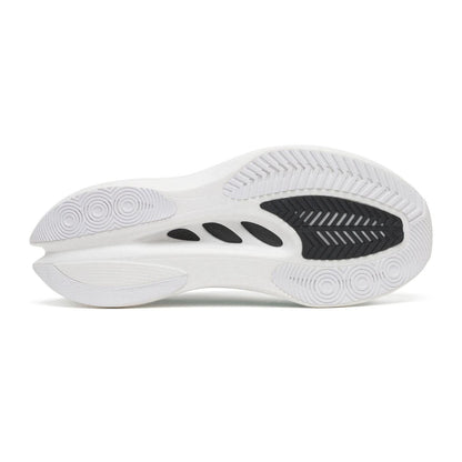 ENDORPHIN PRO 5 | 1034-WHITE