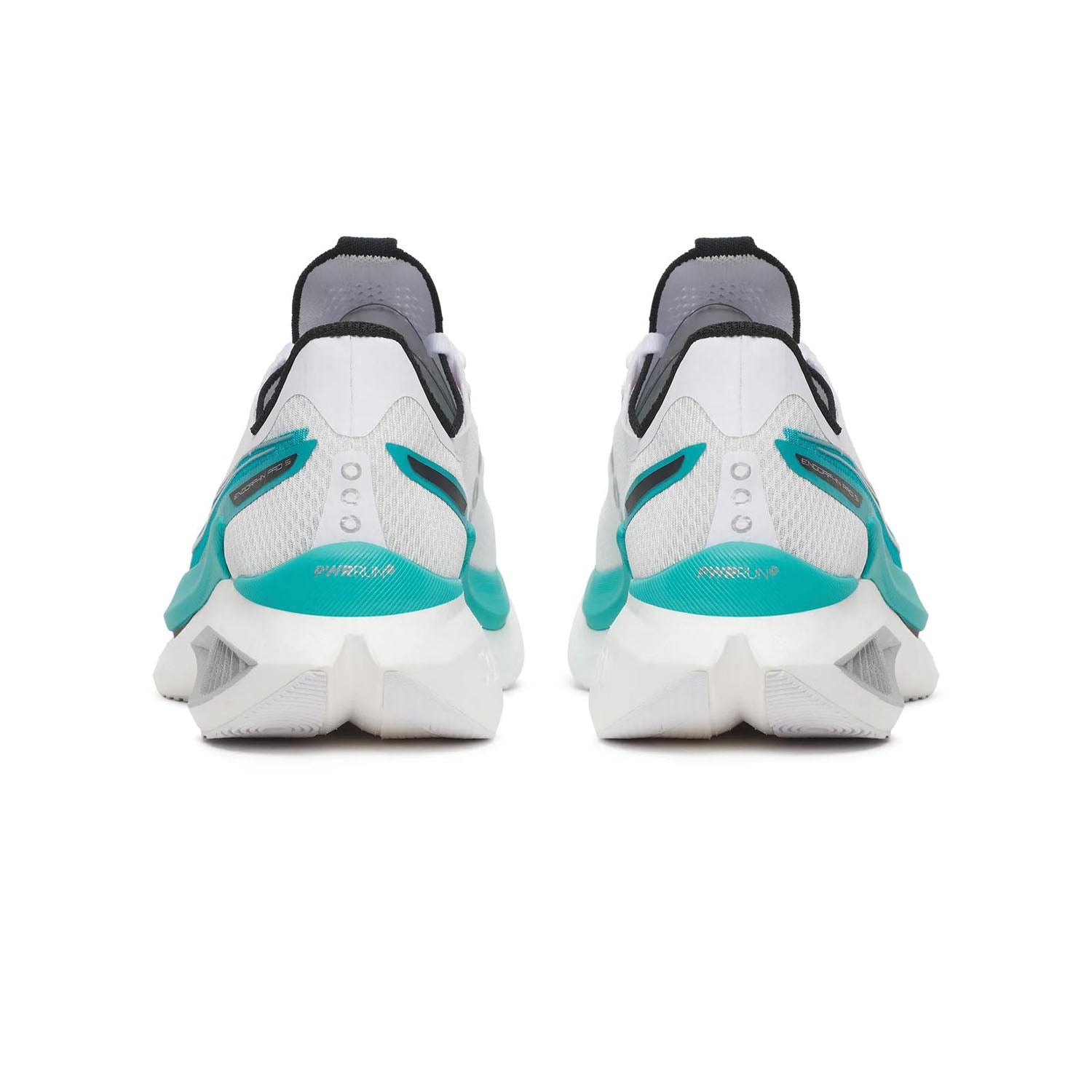 ENDORPHIN PRO 5 | 1034-WHITE