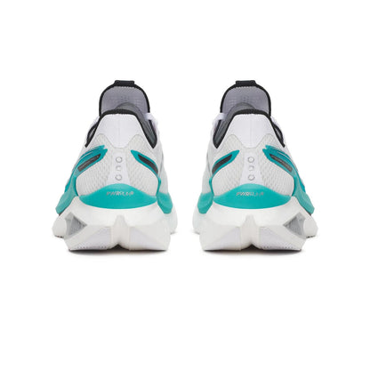 ENDORPHIN PRO 5 | 1034-WHITE