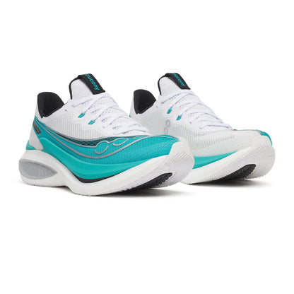 ENDORPHIN PRO 5 | 1034-WHITE