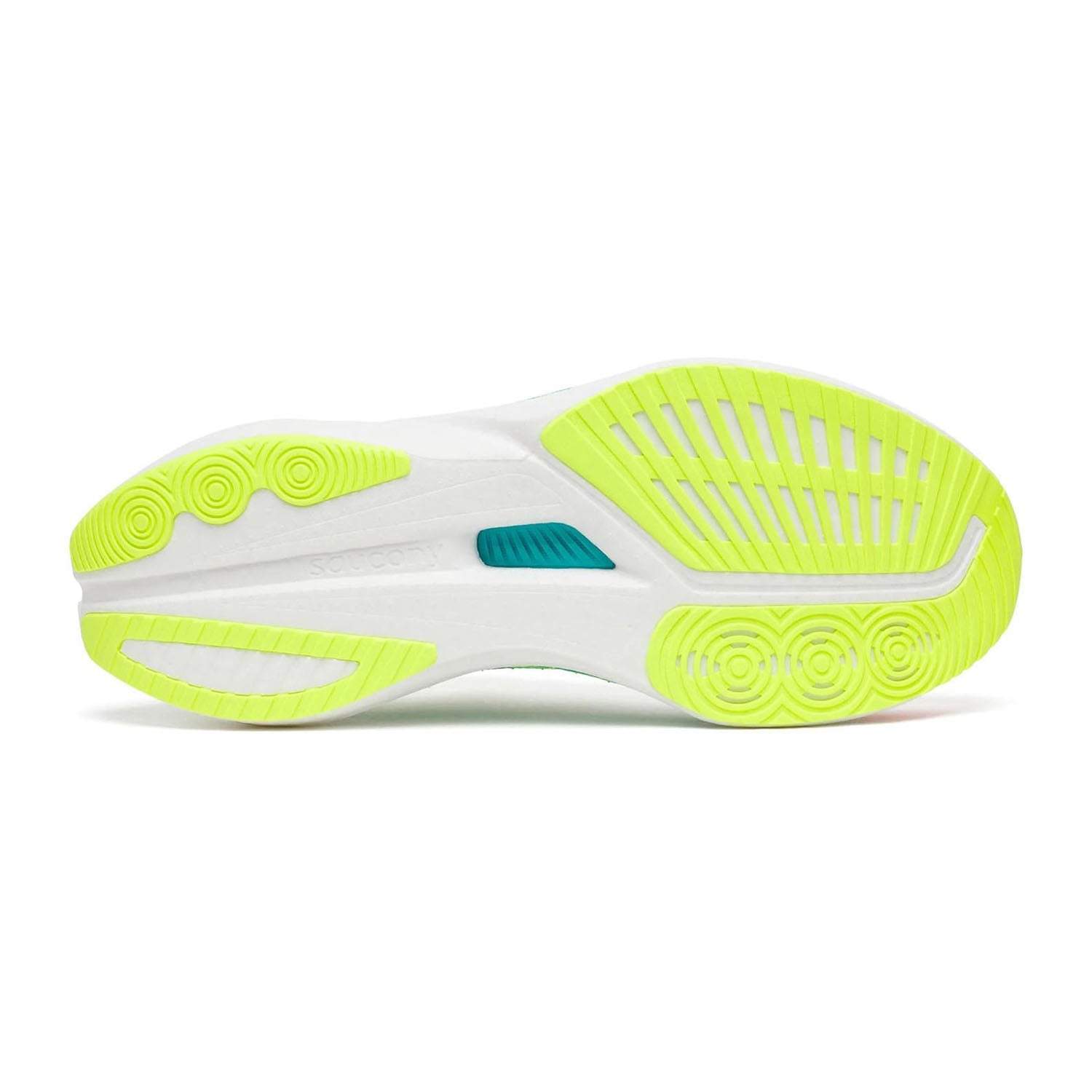 ENDORPHIN SPEED 5 | 1002-WHITE