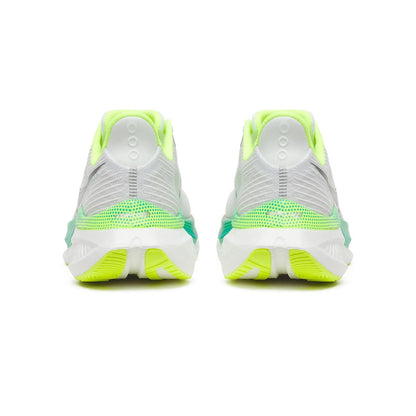ENDORPHIN SPEED 5 | 1002-WHITE