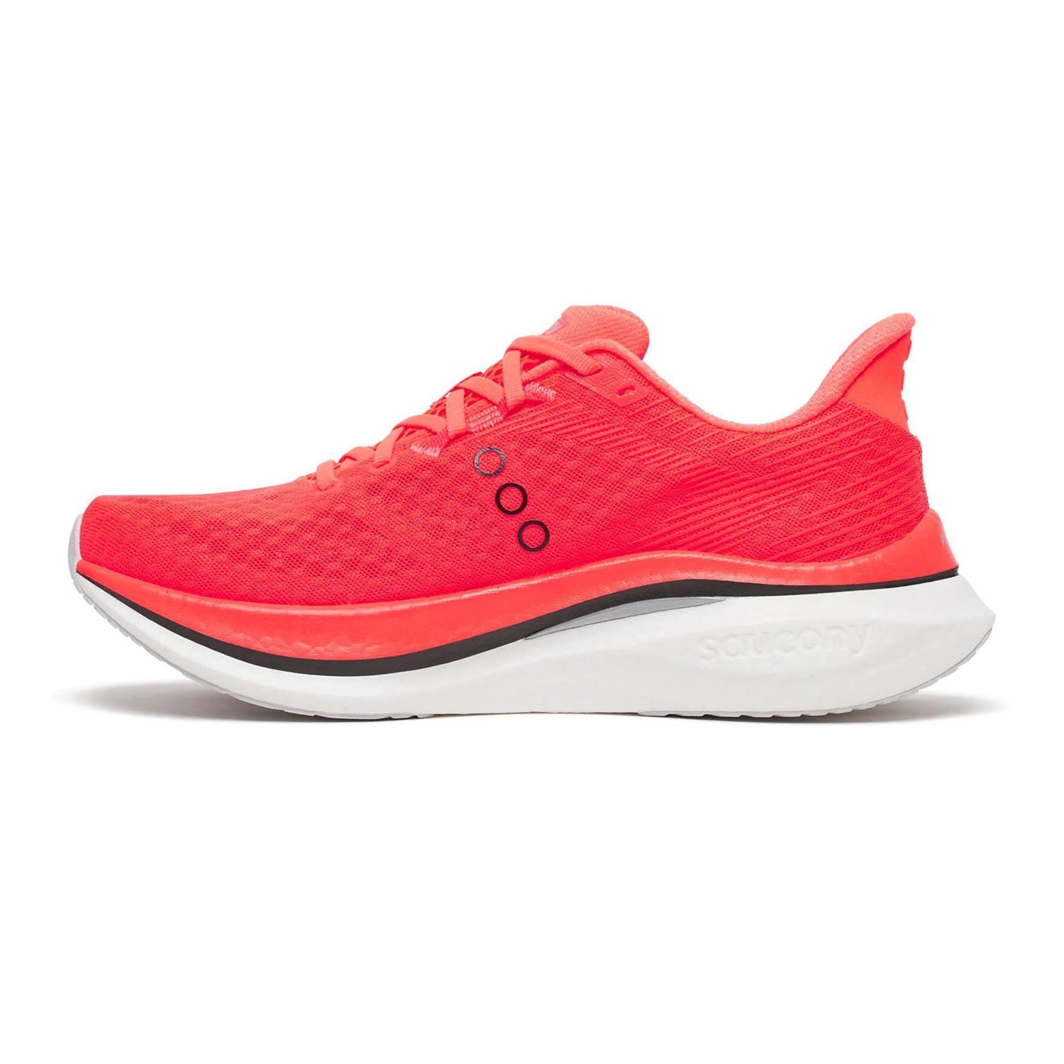 ENDORPHIN SPEED 5 | 1006-VIZIR