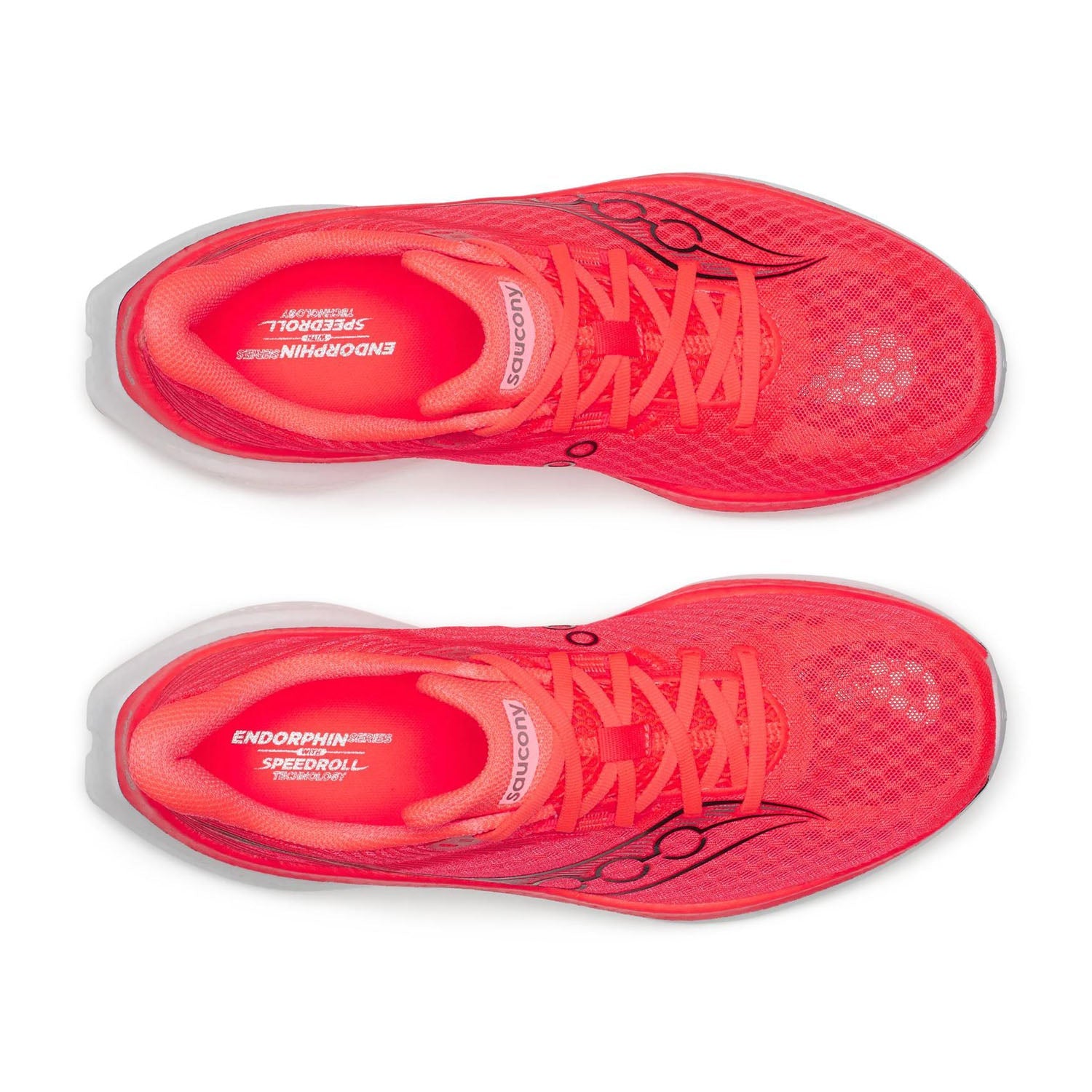 ENDORPHIN SPEED 5 | 1006-VIZIR