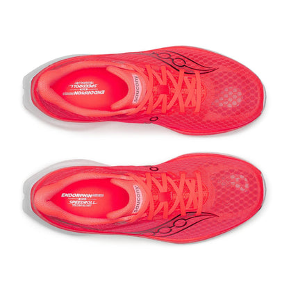 ENDORPHIN SPEED 5 | 1006-VIZIR