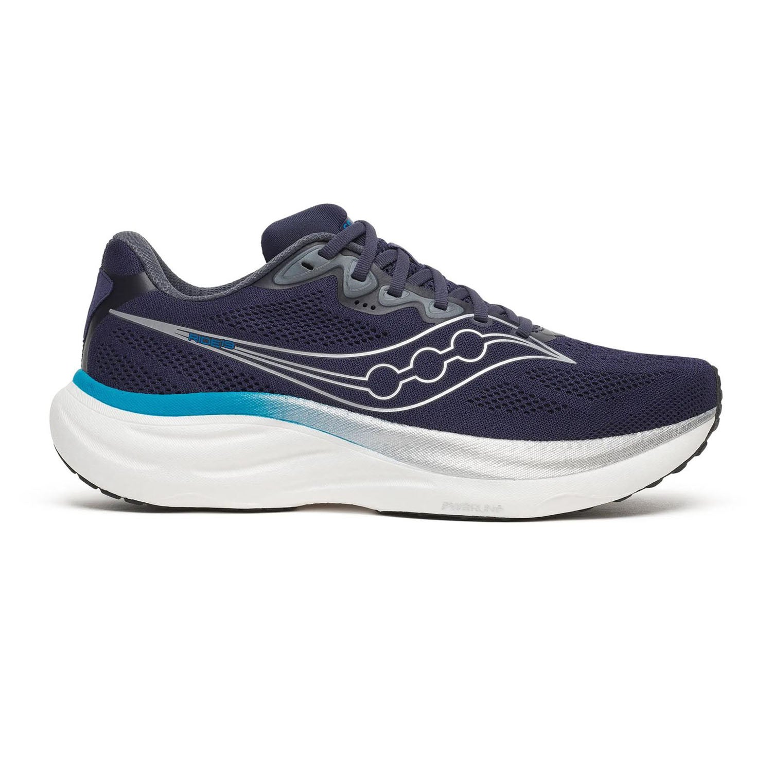 RIDE 19 | 1009-NAVAL