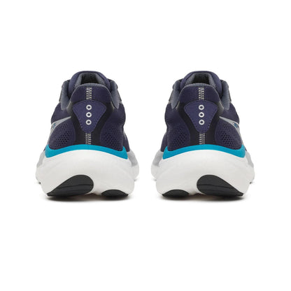 RIDE 19 | 1009-NAVAL