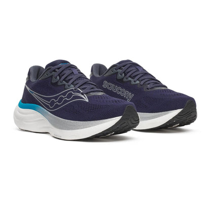 RIDE 19 | 1009-NAVAL