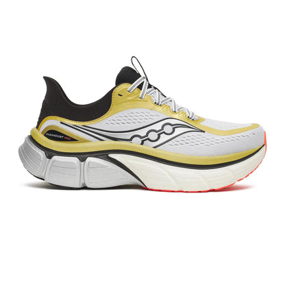 PARAMOUNT MAX | 1011-GOLD/