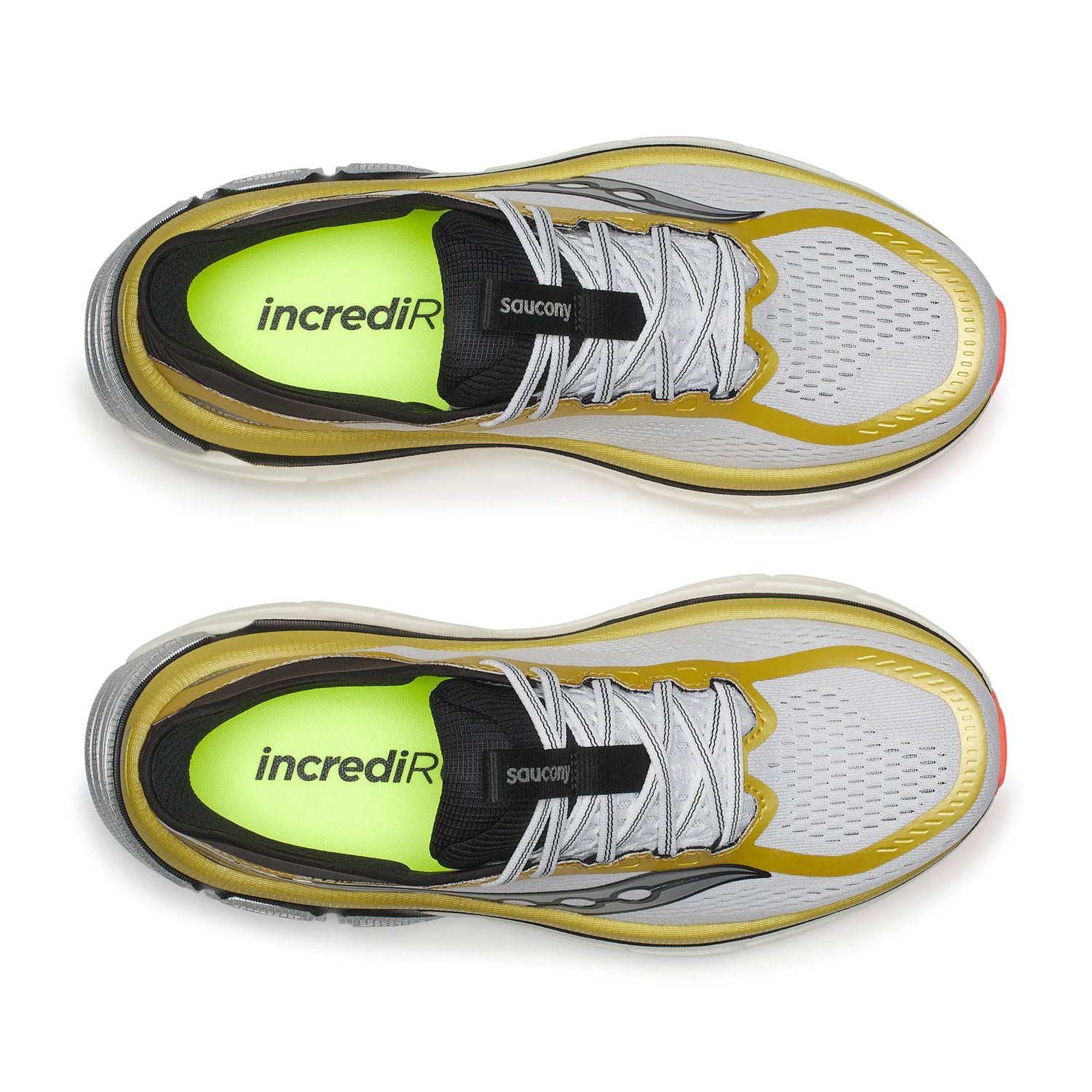 PARAMOUNT MAX | 1011-GOLD/