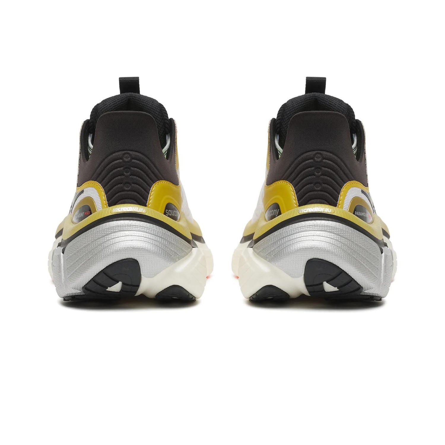 PARAMOUNT MAX | 1011-GOLD/